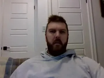 123holt123's Thumb Image