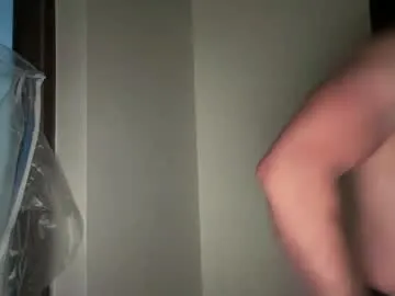 1800fun2's Thumb Image