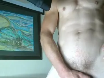 1knightluver69's Thumb Image