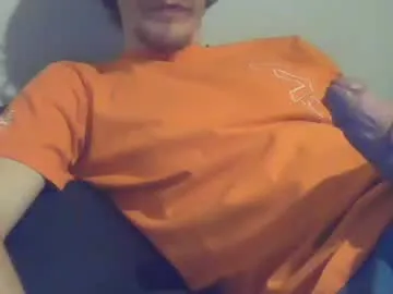 2big2hype's Thumb Image