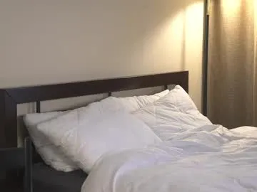 2girls_1dream Image 2