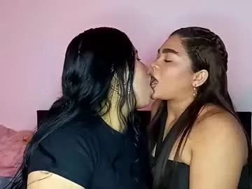 2moons_full_of_love Image 3