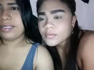 2moons_full_of_love Image 4