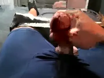 420bigdickben420 Image 4