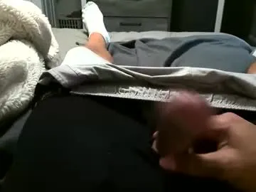 420bigdickben420 Image 7