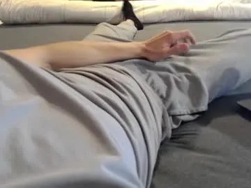 87johnny's Thumb Image