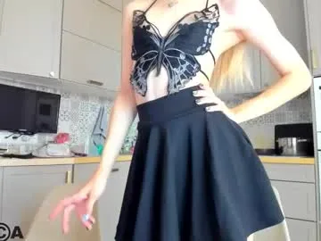 _alice_kitty Image 16