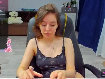 _arina_cox__'s Thumb Image