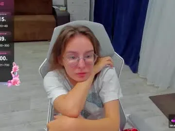 _arina_cox__ Image 15