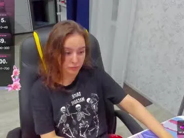 _arina_cox__ Image 2