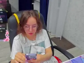 _arina_cox__ Image 4