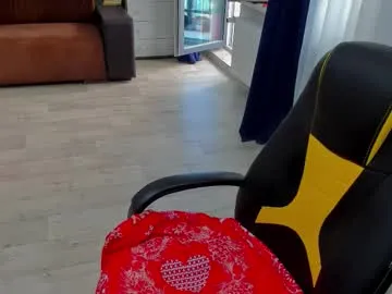 _arina_cox__ Image 8