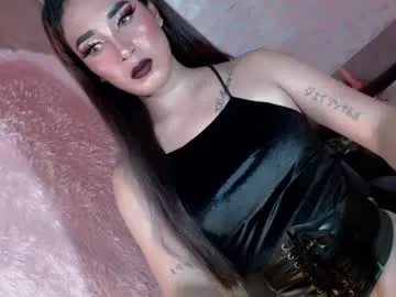 _caroline69's Thumb Image