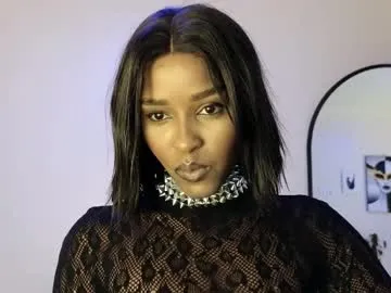 _elenalove_'s Thumb Image