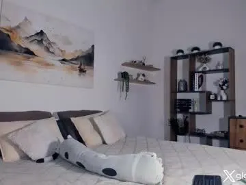 _golden_moon_ Image 10