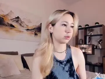 _golden_moon_ Image 15