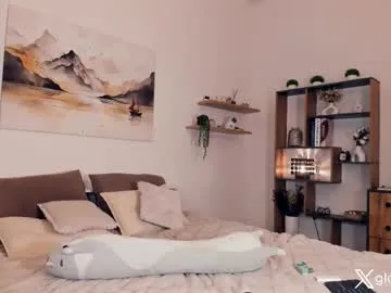 _golden_moon_ Image 17