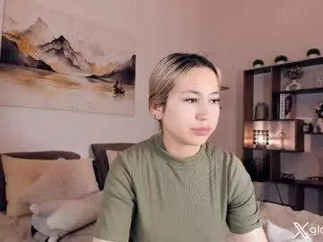 _golden_moon_ Image 18