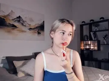 _golden_moon_ Image 2