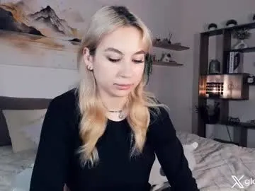 _golden_moon_ Image 6