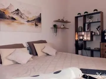 _golden_moon_ Image 8