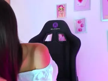 _ivanna_volk Image 13