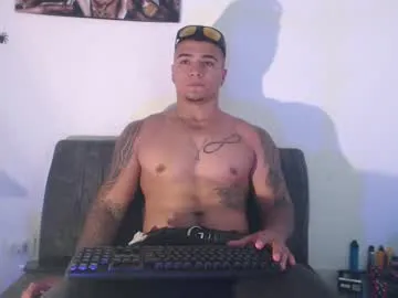 _luxury_23's Thumb Image