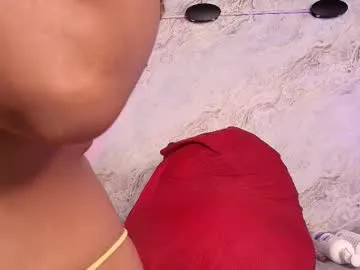 _maddy_miller Image 10