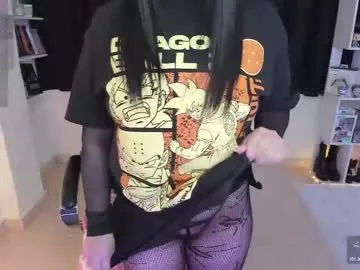 _misshoneyxx Image 10