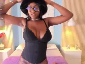 _paris_salvatore_1 Image 4