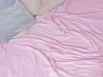 _servuss_'s Thumb Image