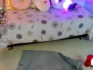 _sophie__miller Image 6