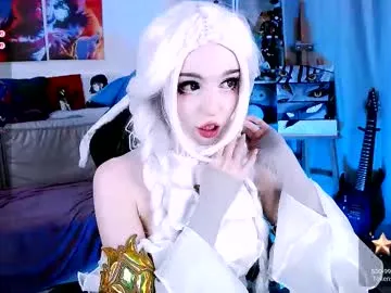 _sparkland_ Image 13