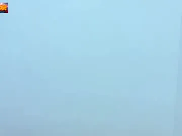 aasher_hardcore Image 18