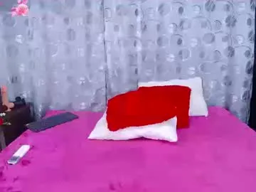 abbyy_taylor_ Image 17