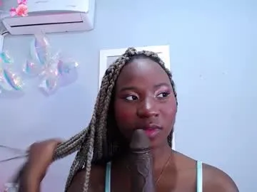 abbyy_taylor_ Image 7