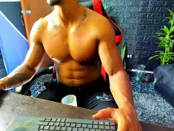 adam_valencia Image 3