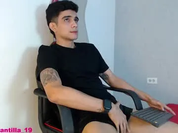 adama_soa's Thumb Image