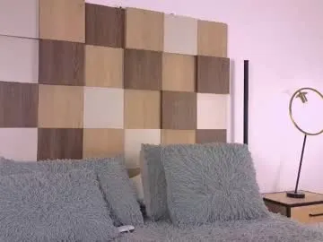 adele_carter_ Image 3