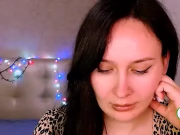 adrianakuiper Image 10