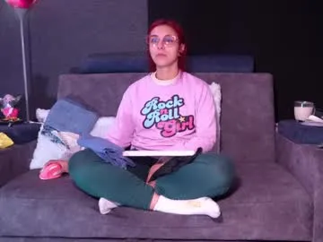 agatacollinsss Image 14