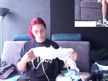 agatacollinsss Image 2