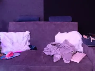 agatacollinsss Image 5