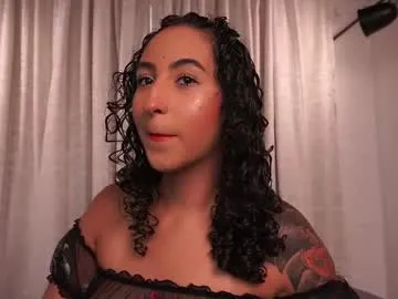 agatha_collinss Image 17