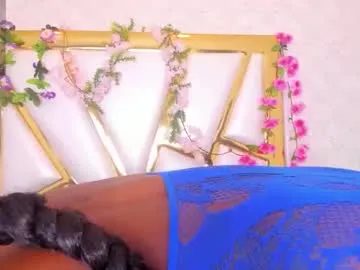 agathasamuels Image 10