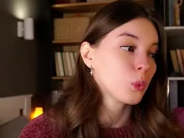 aislyfarran Image 18