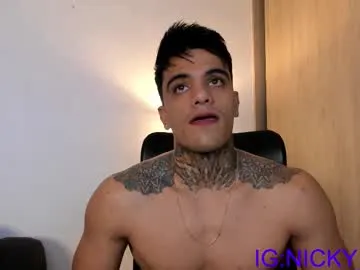 alan_morrys Image 12