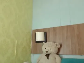 albertbernal69 Image 11