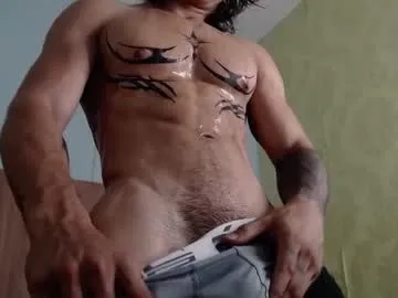 albertbernal69 Image 13