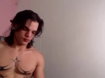 albertbernal69 Image 14